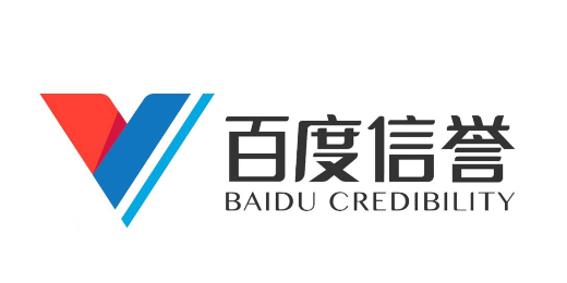 国产精品视频一区二区三区,|专家解读汽车行业“反内卷”：“价格战”没有赢家，更没有未来